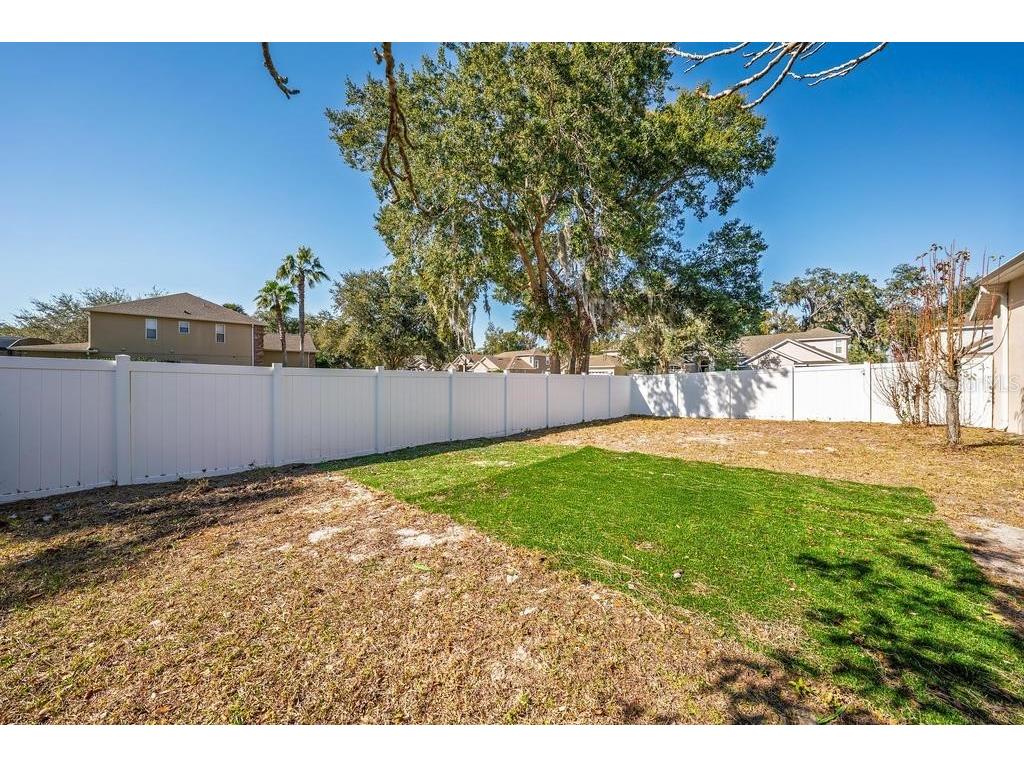 201 W Blue Water Edge Drive Eustis FL 32736 G5107322 image5