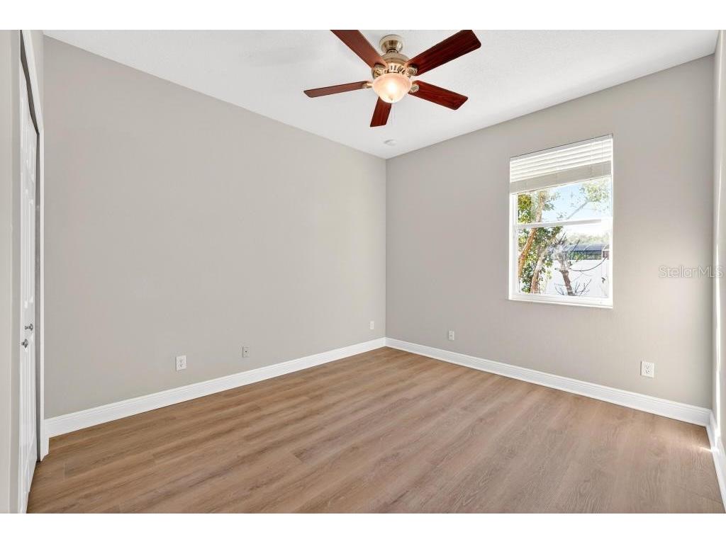 201 W Blue Water Edge Drive Eustis FL 32736 G5107322 image50
