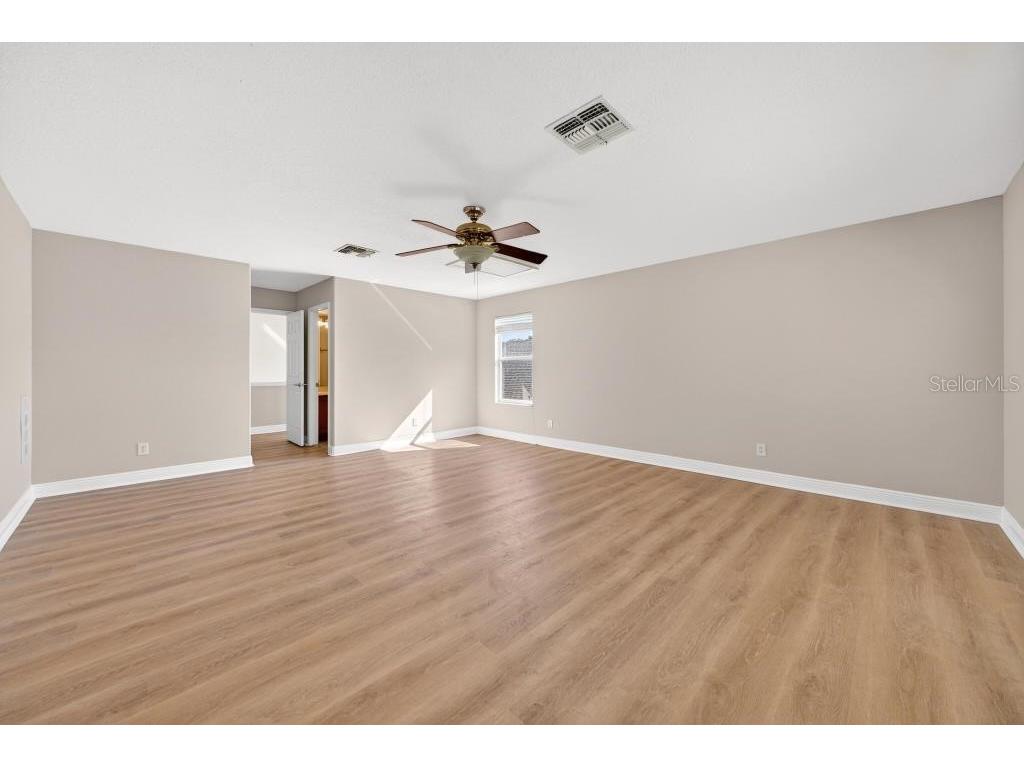 201 W Blue Water Edge Drive Eustis FL 32736 G5107322 image56