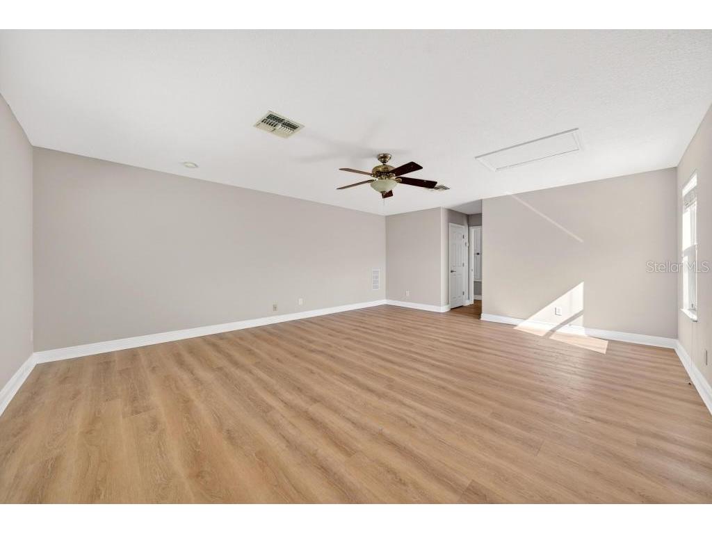 201 W Blue Water Edge Drive Eustis FL 32736 G5107322 image57