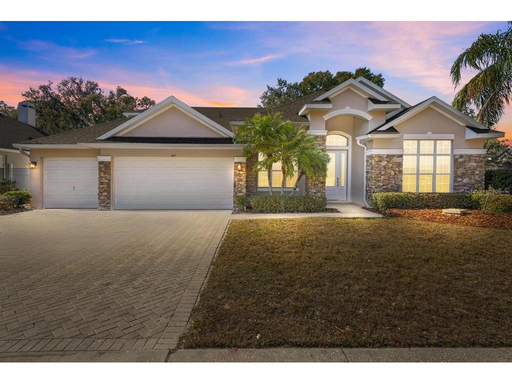 201 W Blue Water Edge Drive Eustis FL 32736 G5107322 image6