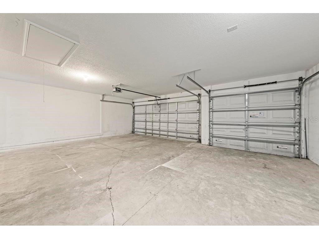 201 W Blue Water Edge Drive Eustis FL 32736 G5107322 image62