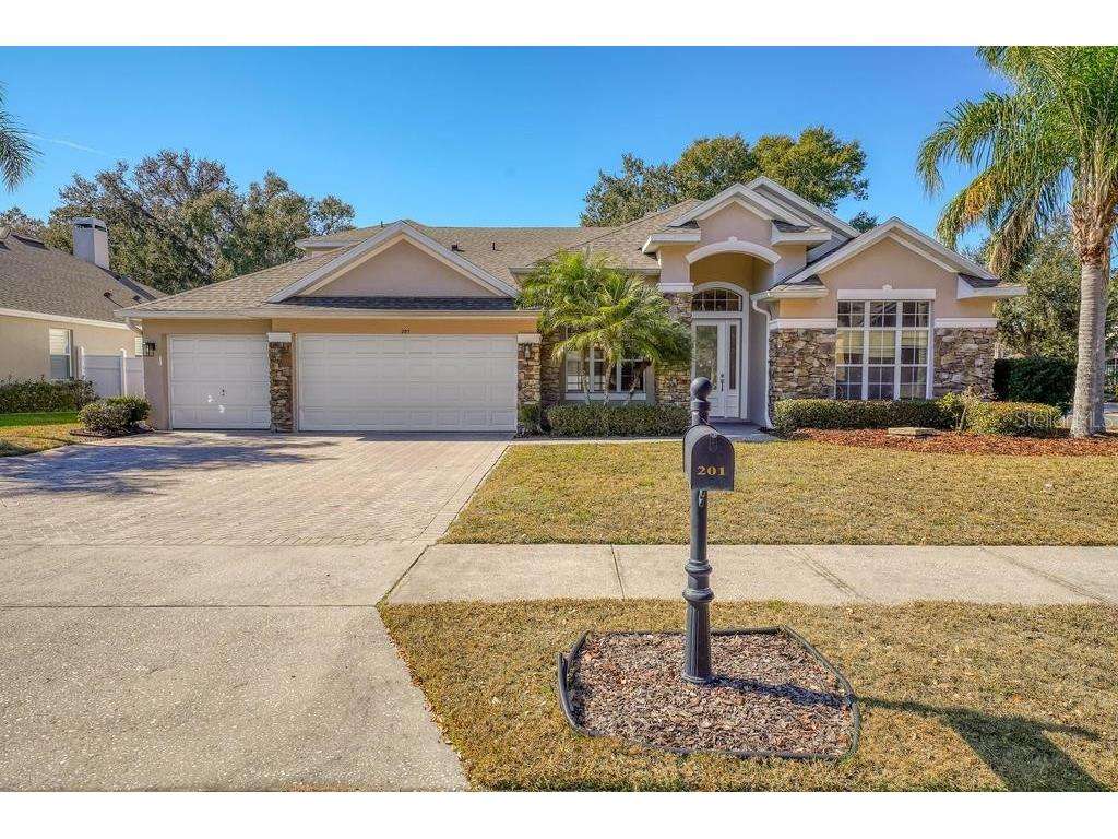 201 W Blue Water Edge Drive Eustis FL 32736 G5107322 image63
