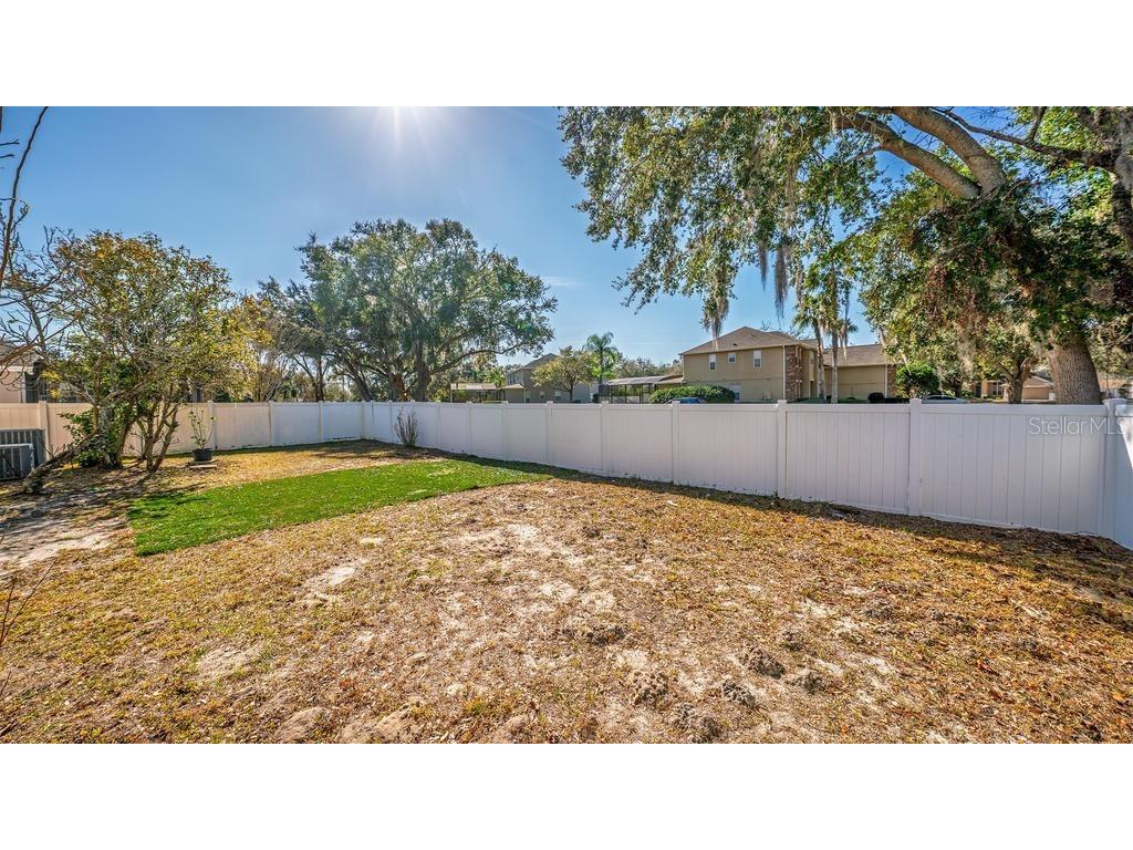 201 W Blue Water Edge Drive Eustis FL 32736 G5107322 image64