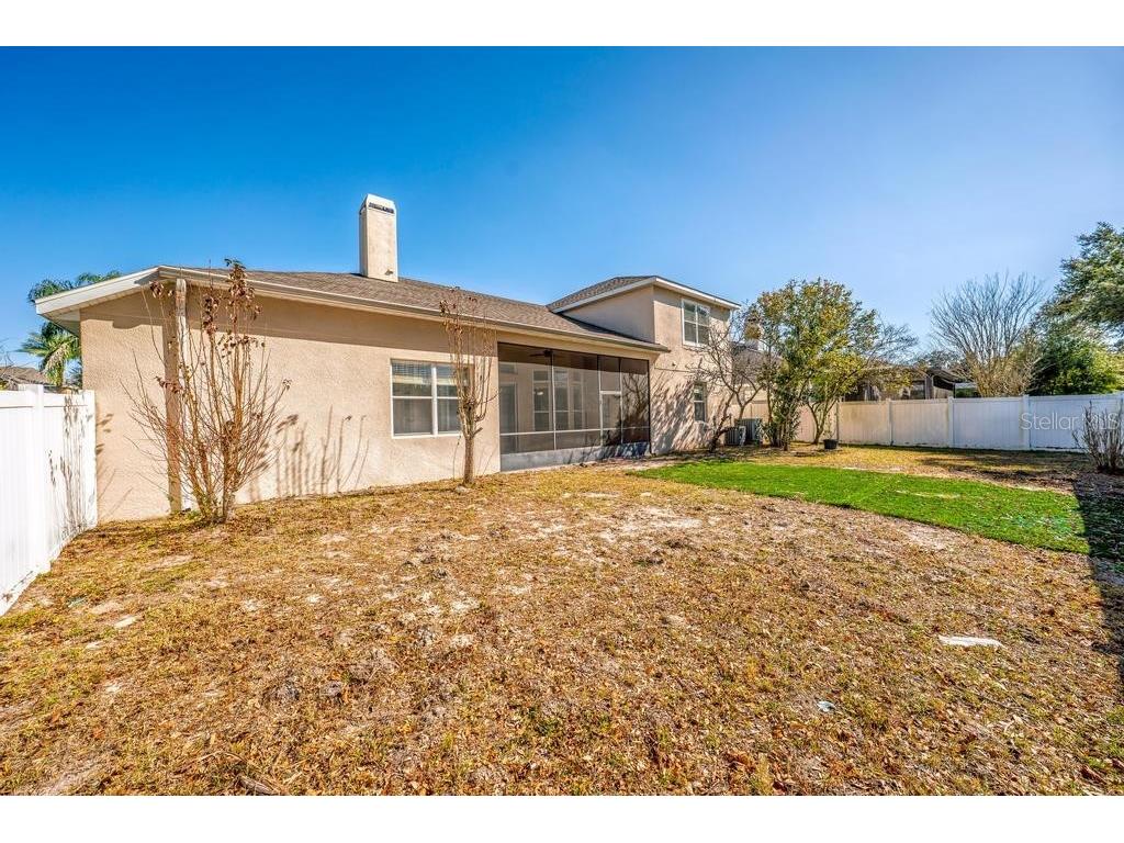 201 W Blue Water Edge Drive Eustis FL 32736 G5107322 image65