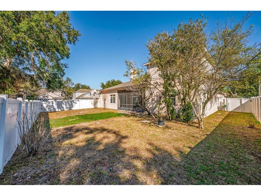 201 W Blue Water Edge Drive Eustis FL 32736 G5107322 image66