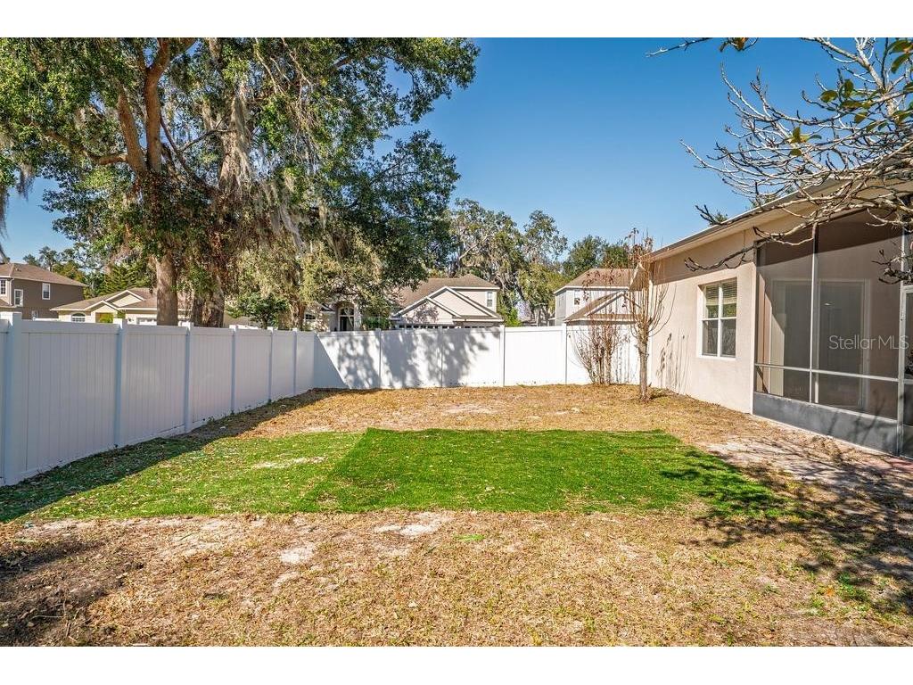 201 W Blue Water Edge Drive Eustis FL 32736 G5107322 image67