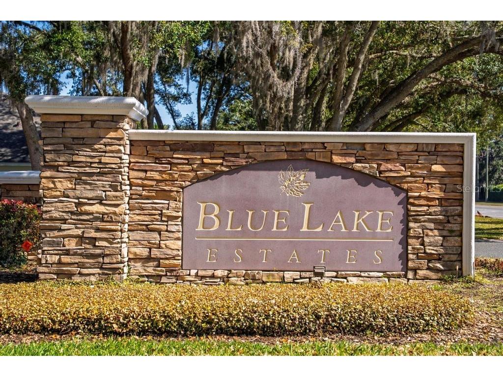 201 W Blue Water Edge Drive Eustis FL 32736 G5107322 image69