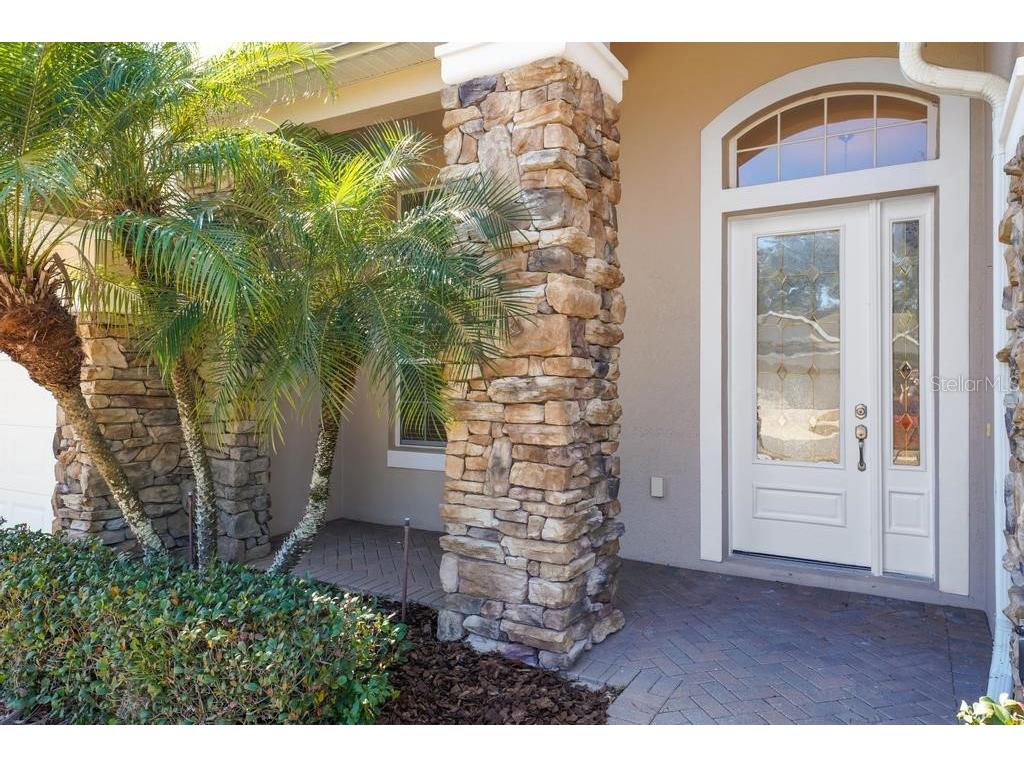 201 W Blue Water Edge Drive Eustis FL 32736 G5107322 image7