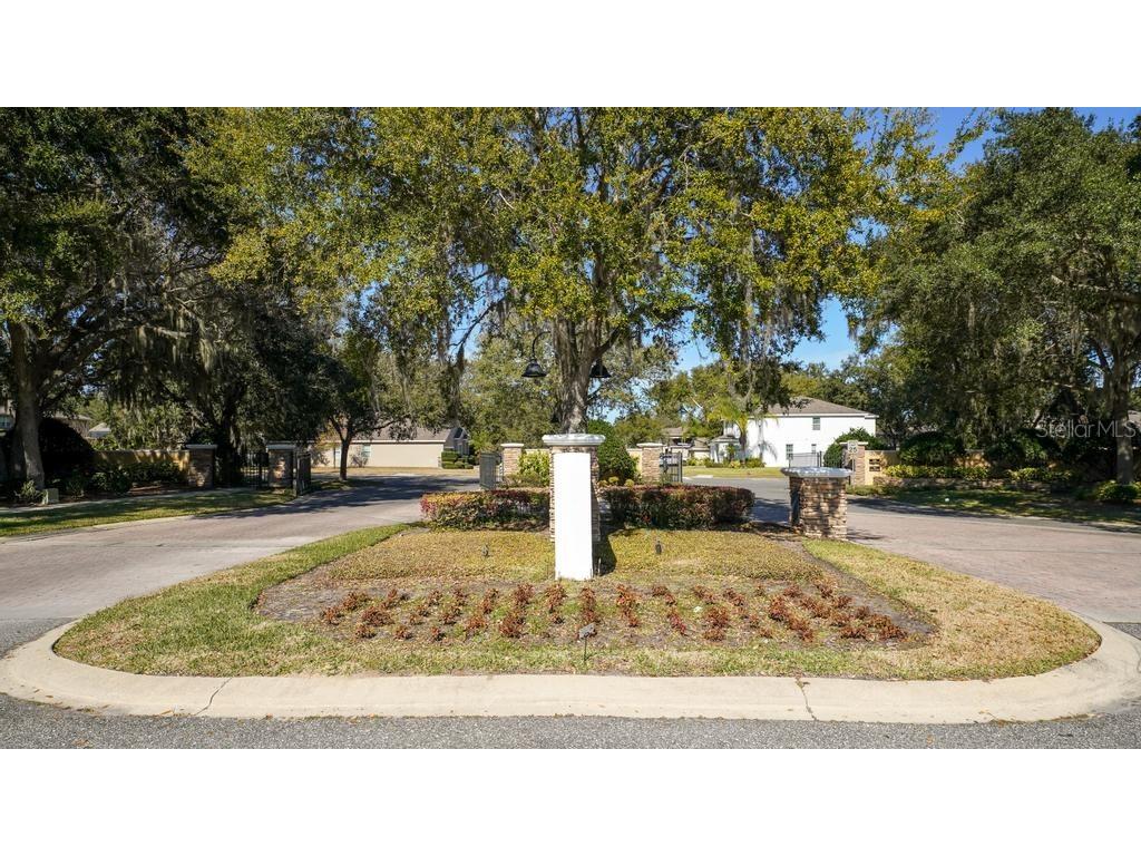 201 W Blue Water Edge Drive Eustis FL 32736 G5107322 image70