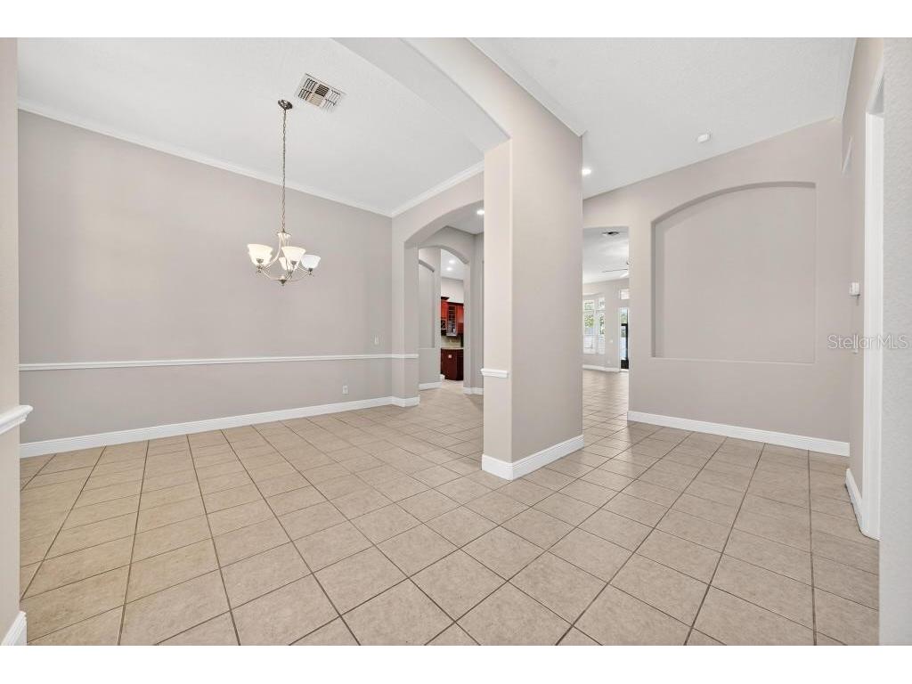 201 W Blue Water Edge Drive Eustis FL 32736 G5107322 image8