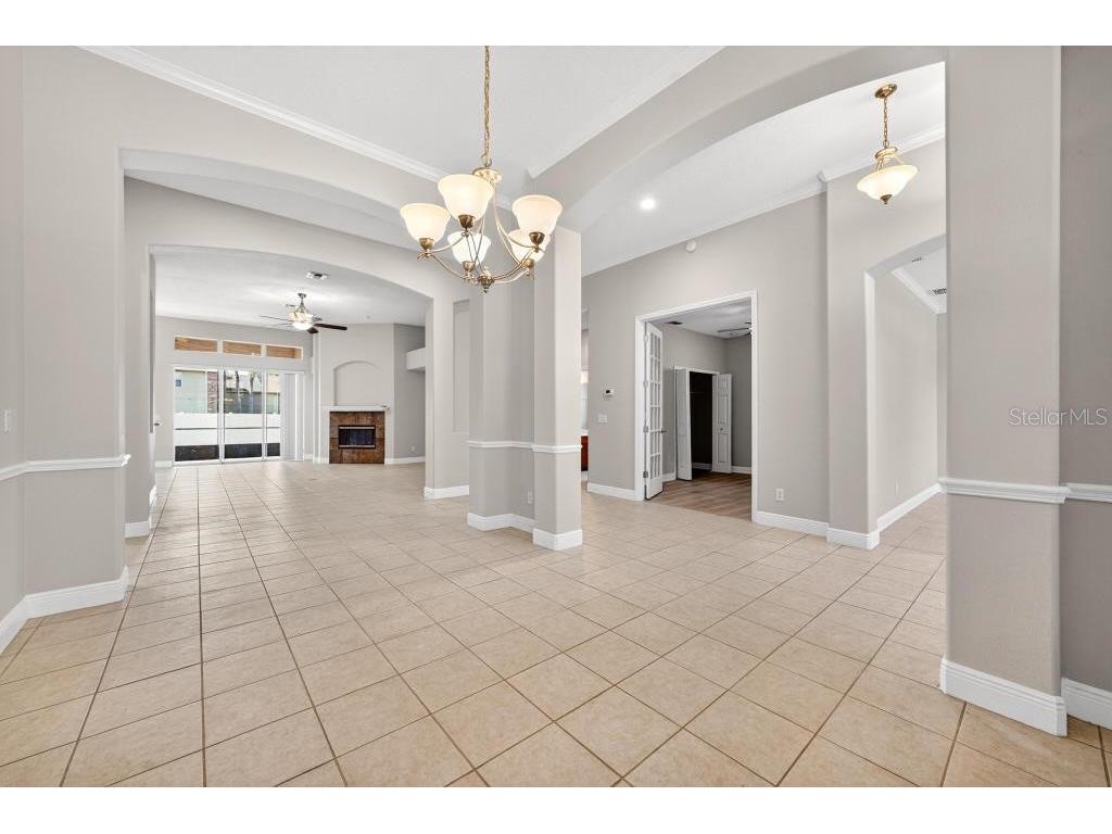 201 W Blue Water Edge Drive Eustis FL 32736 G5107322 image9