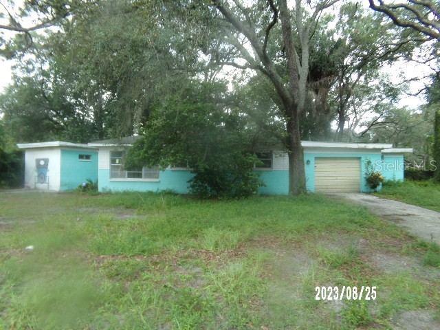 201 W Bougainvillea Avenue Tampa FL 33612 W7857723 image1
