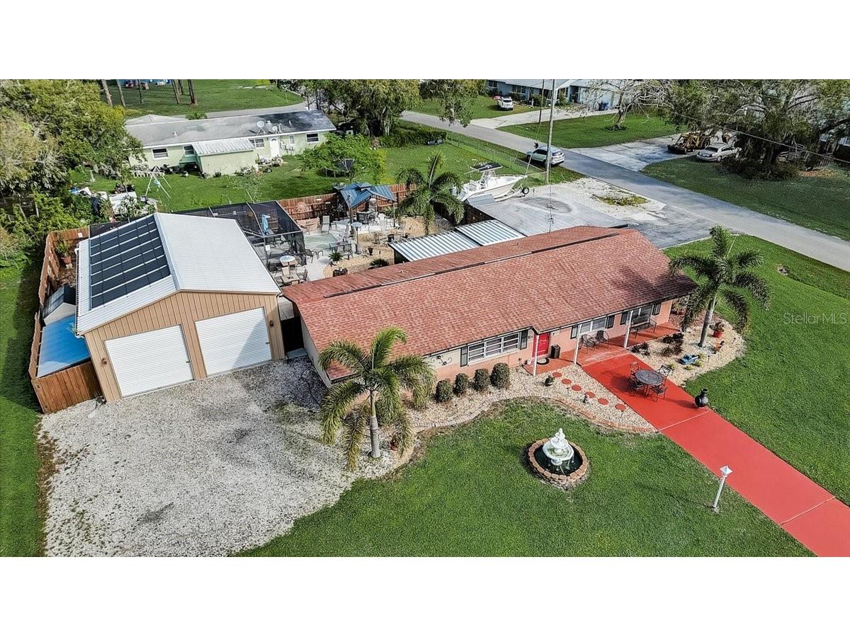 201 W College Avenue Ruskin FL 33570 T3425819 image1