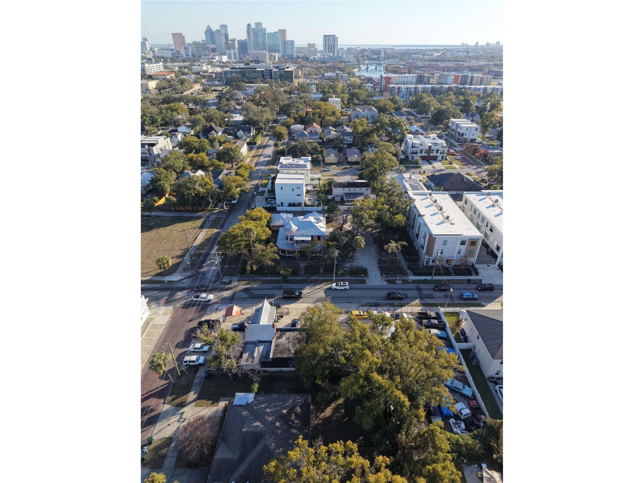 201 W Columbus Drive Tampa FL 33602 TB8475099 image2