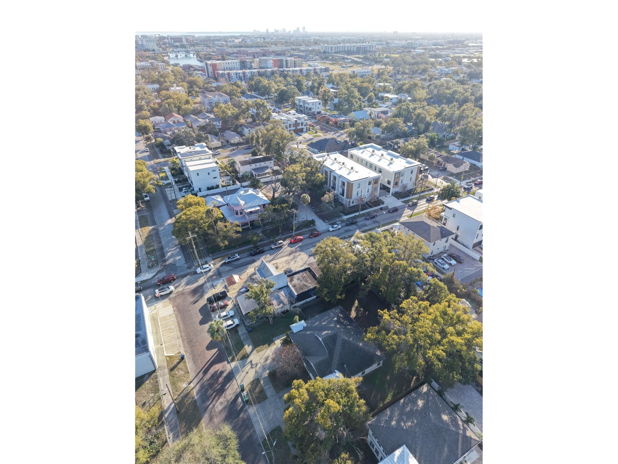 201 W Columbus Drive Tampa FL 33602 TB8475099 image3