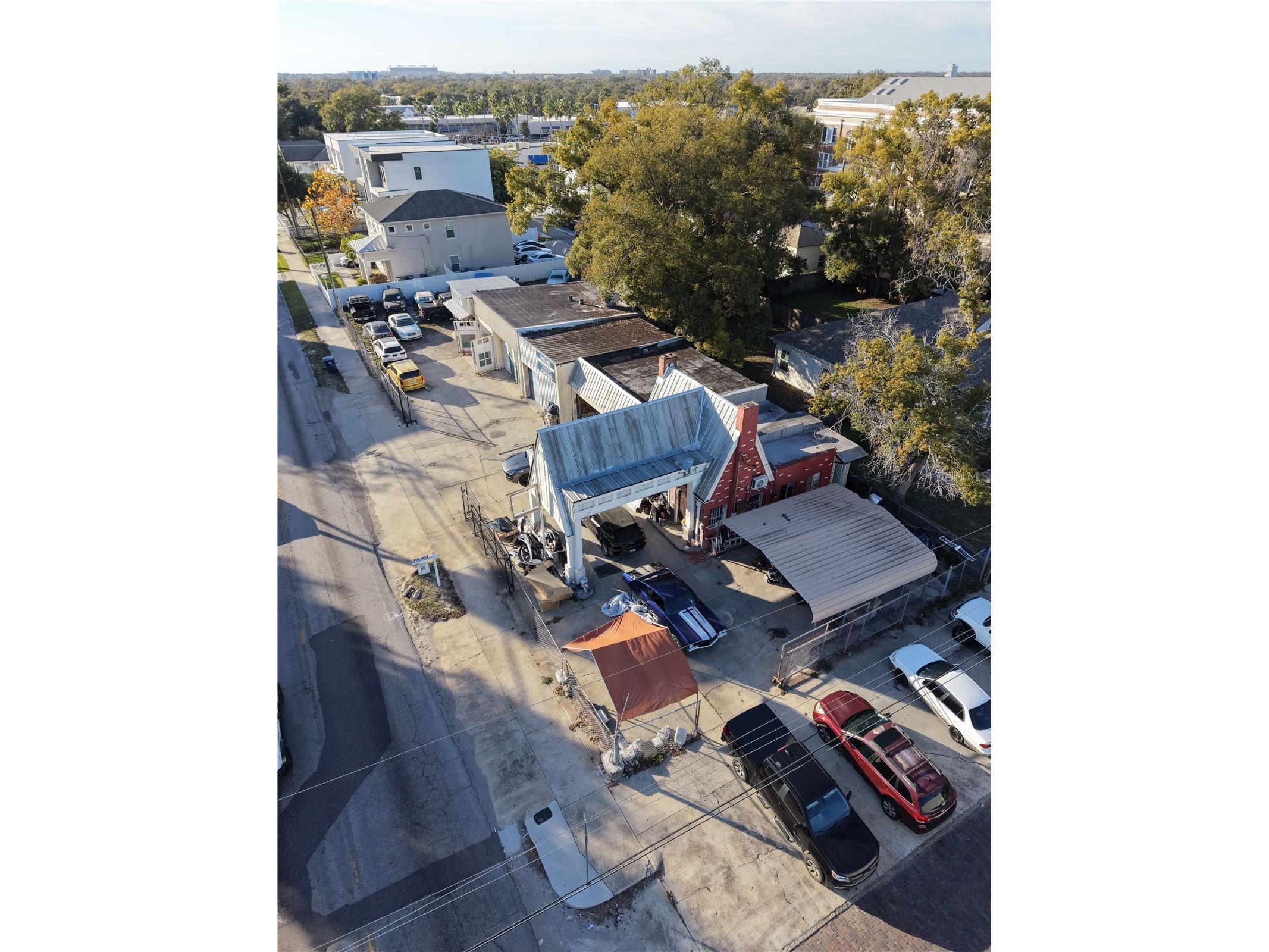 201 W Columbus Drive Tampa FL 33602 TB8475099 image6