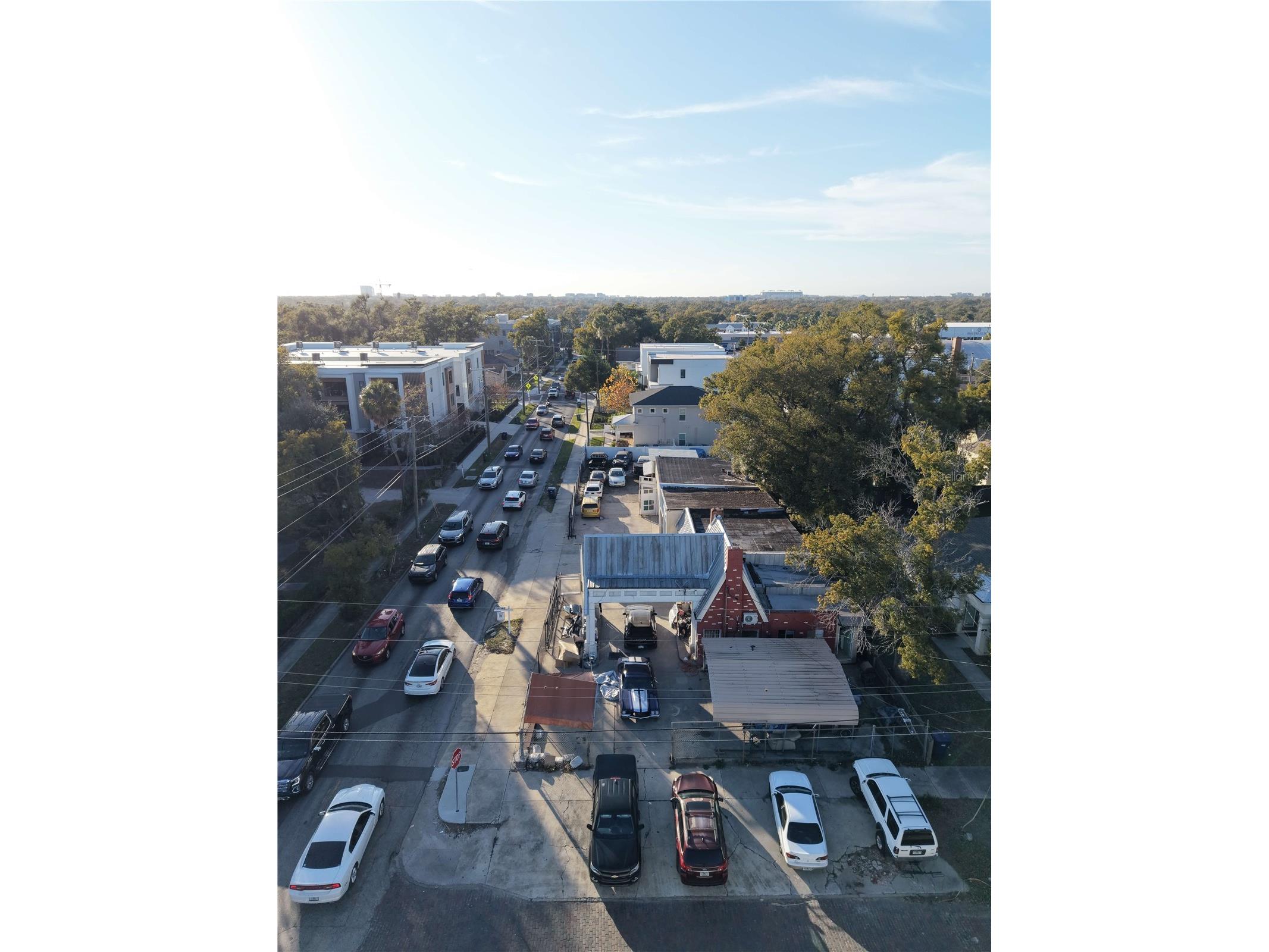 201 W Columbus Drive Tampa FL 33602 TB8475099 image7