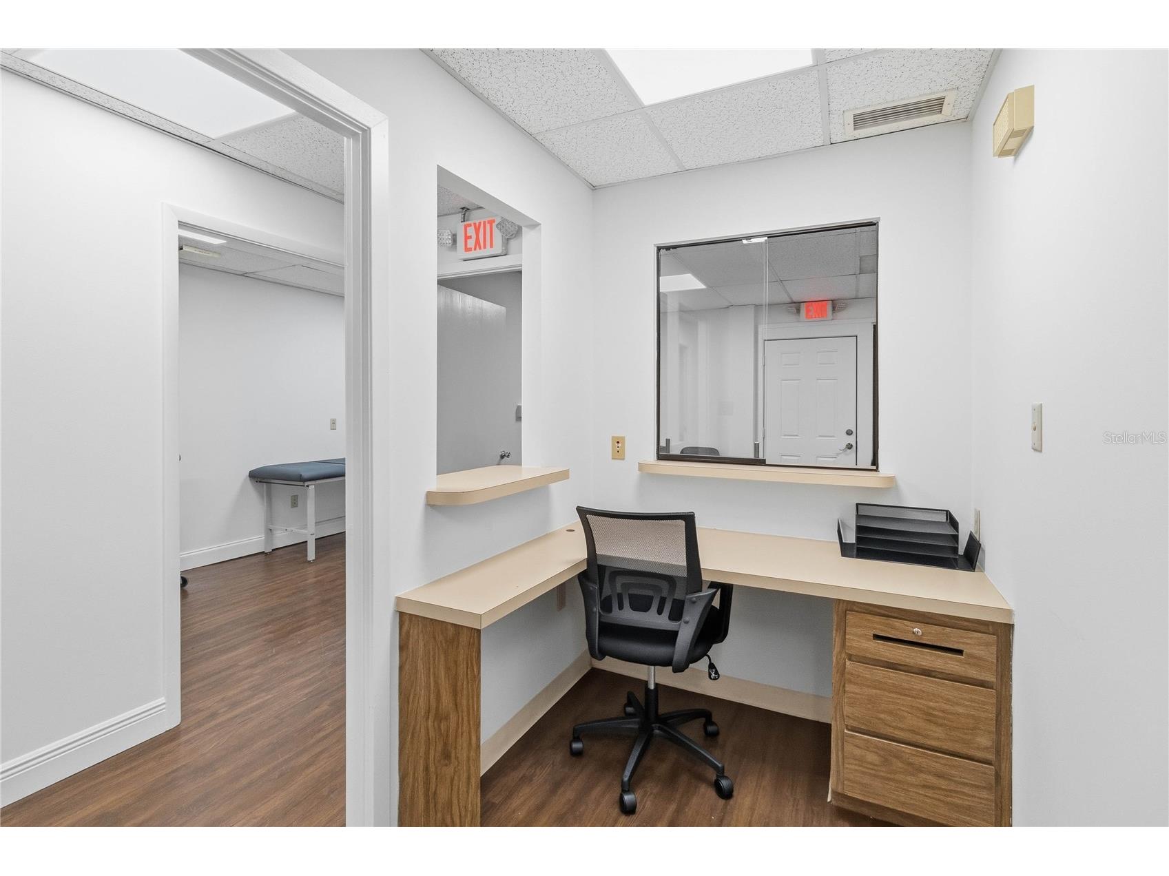 201 Hilda Street #22 Kissimmee FL 34741 S5151531 image10