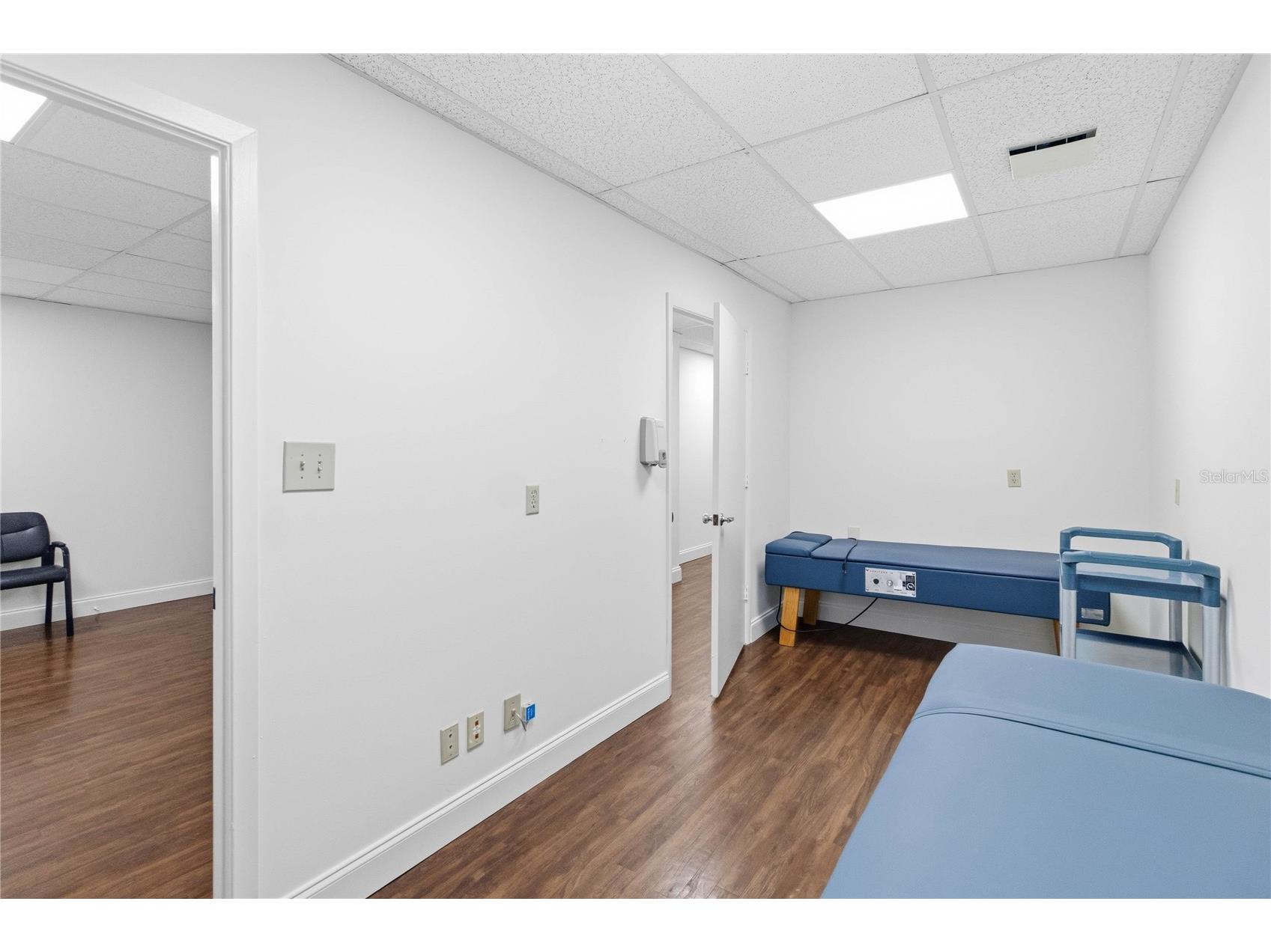 201 Hilda Street #22 Kissimmee FL 34741 S5151531 image13