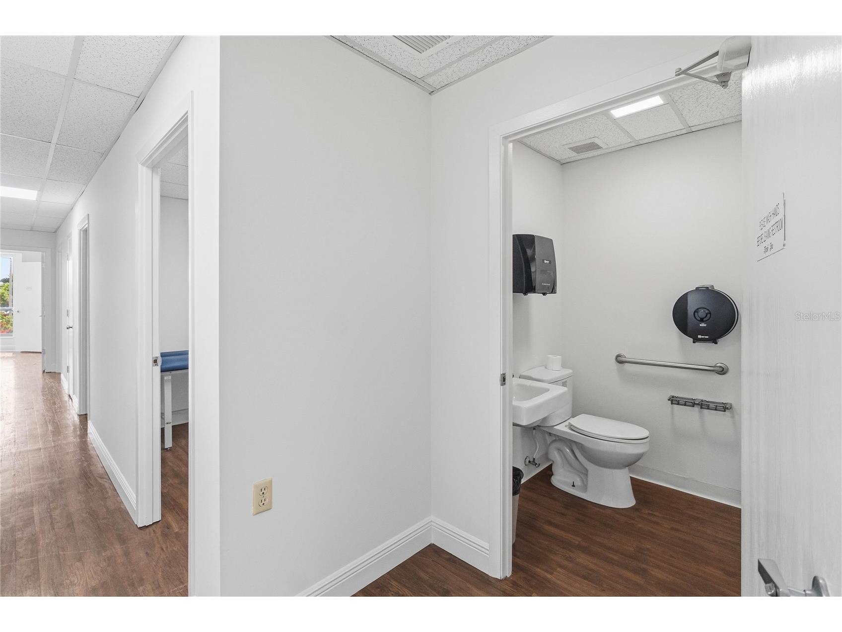 201 Hilda Street #22 Kissimmee FL 34741 S5151531 image15