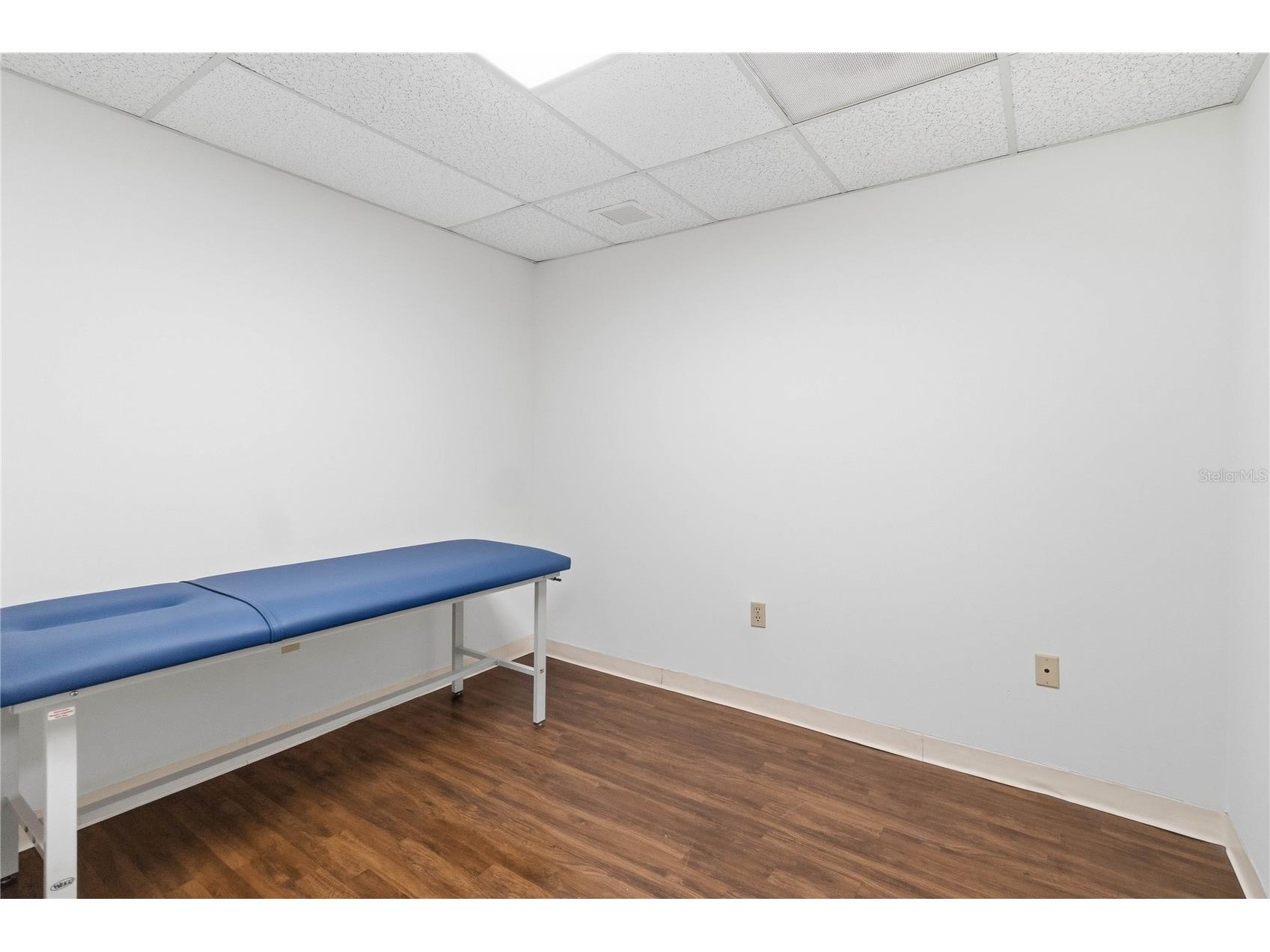 201 Hilda Street #22 Kissimmee FL 34741 S5151531 image17