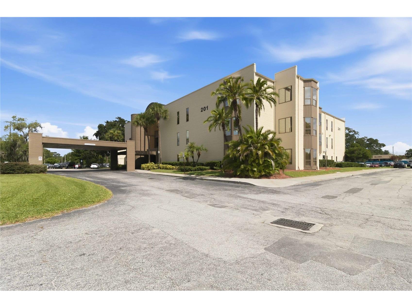 201 Hilda Street #22 Kissimmee FL 34741 S5151531 image2