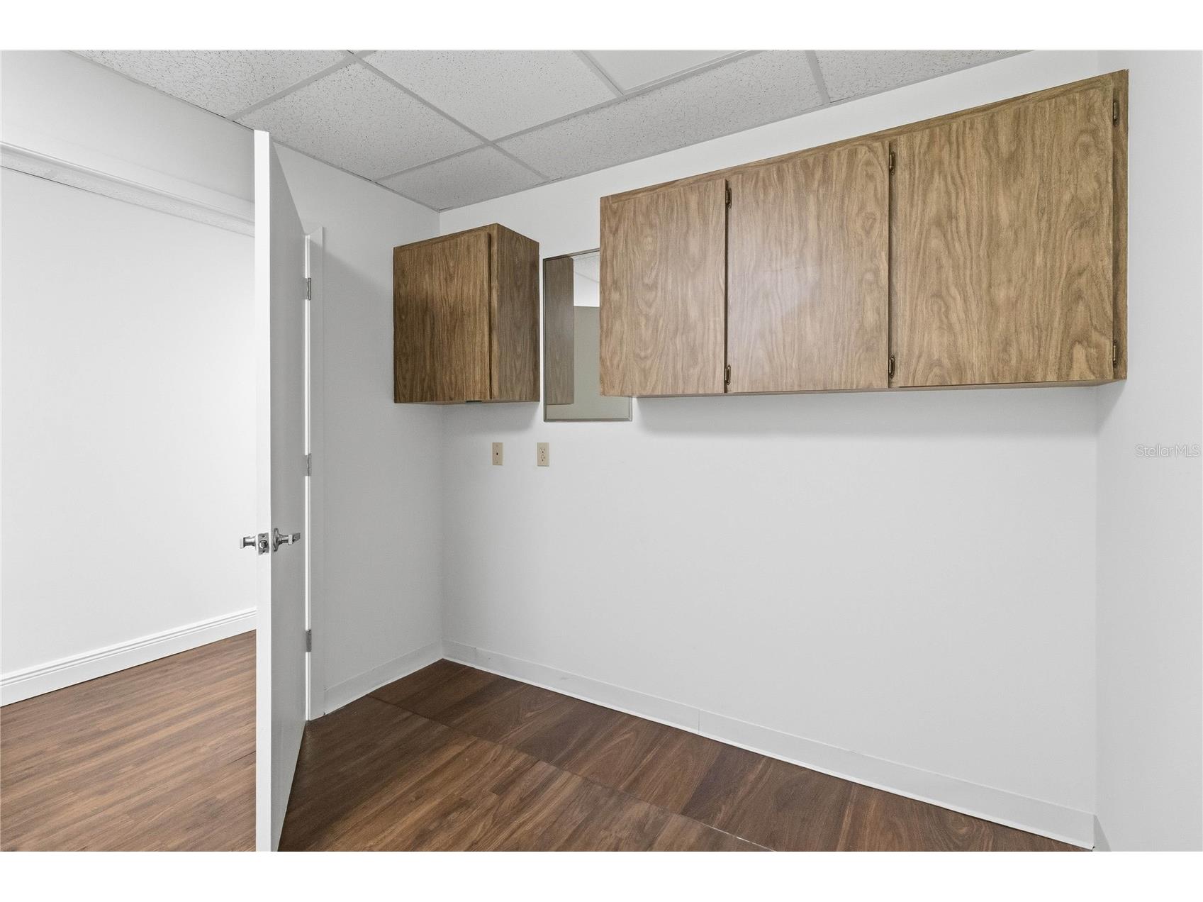 201 Hilda Street #22 Kissimmee FL 34741 S5151531 image20
