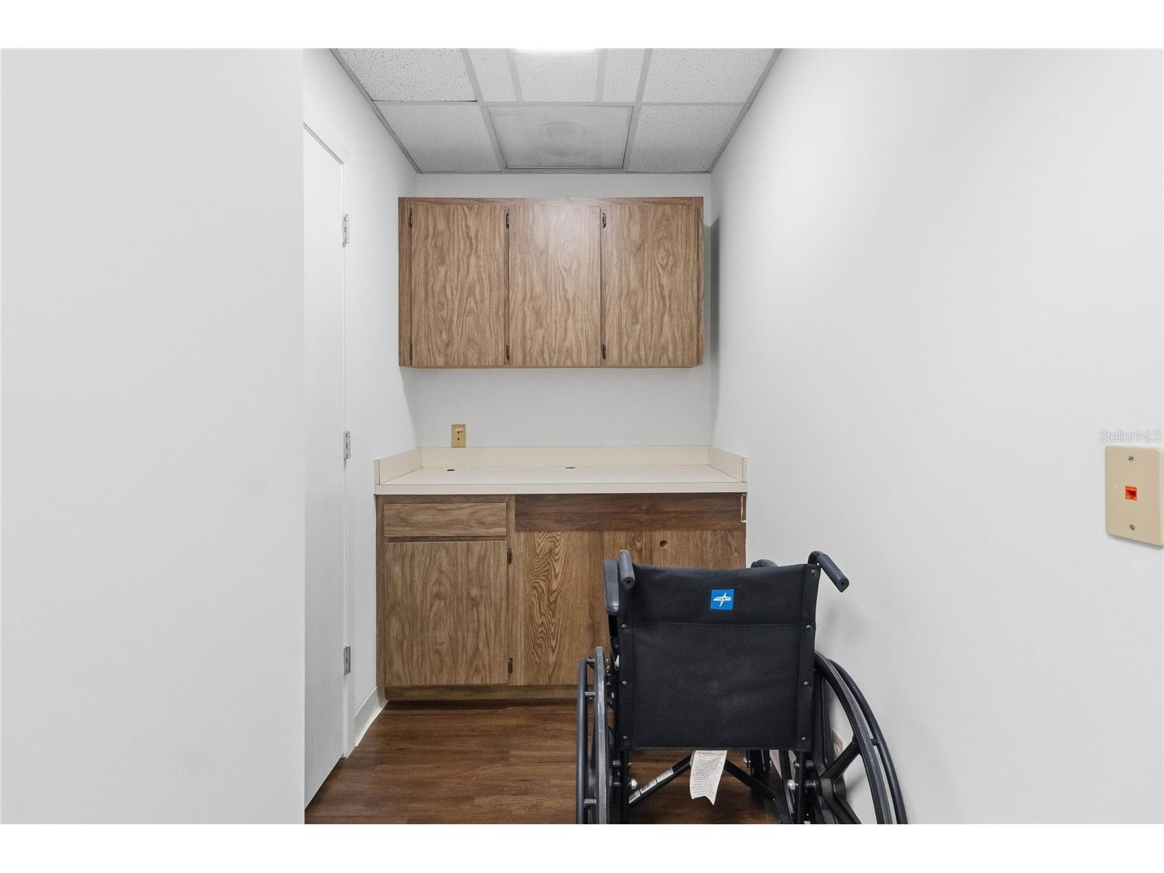 201 Hilda Street #22 Kissimmee FL 34741 S5151531 image21