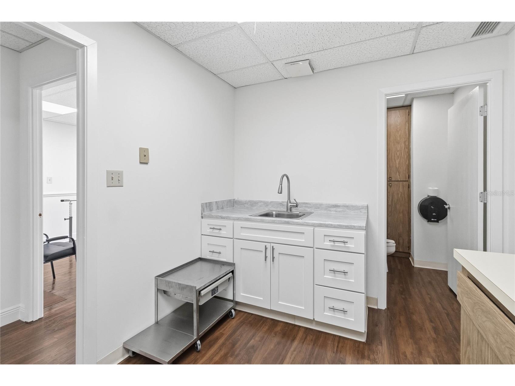 201 Hilda Street #22 Kissimmee FL 34741 S5151531 image24