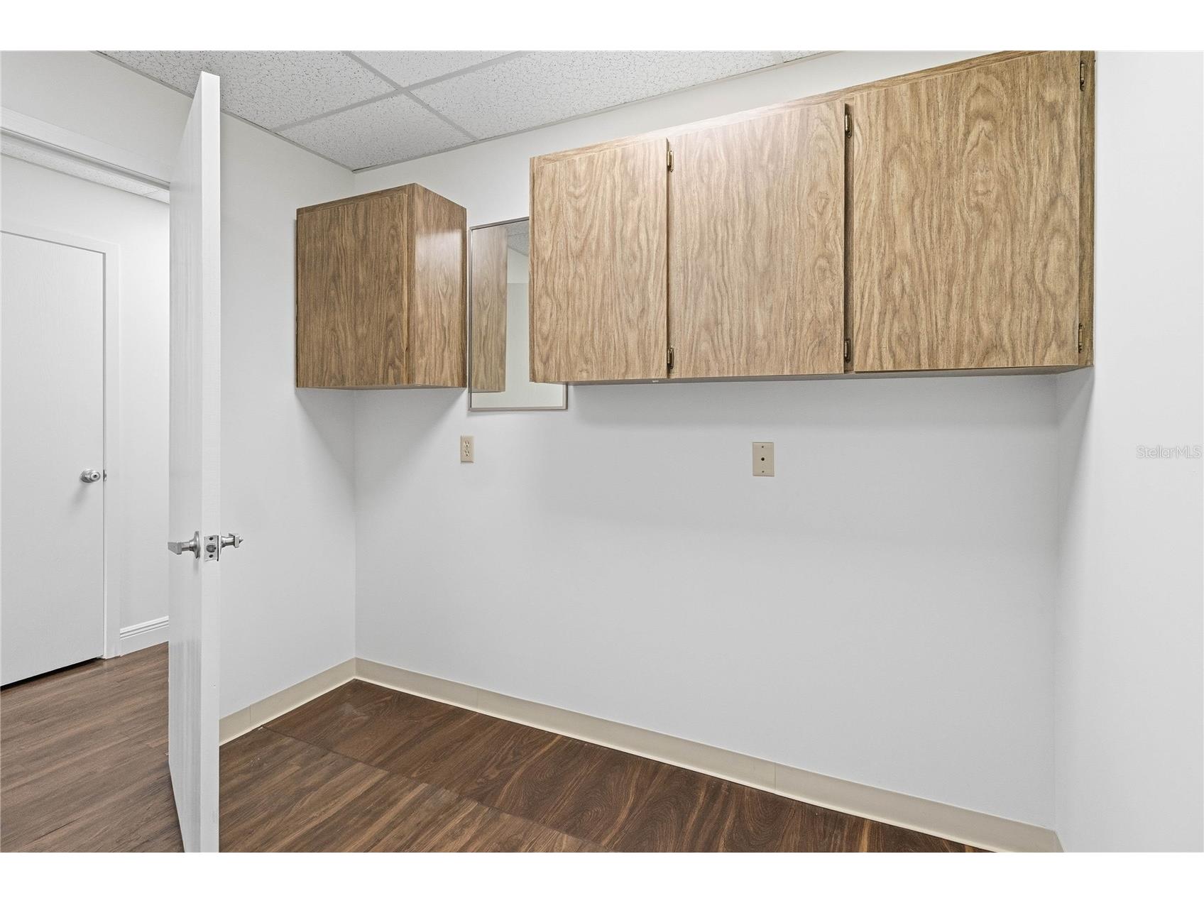 201 Hilda Street #22 Kissimmee FL 34741 S5151531 image25