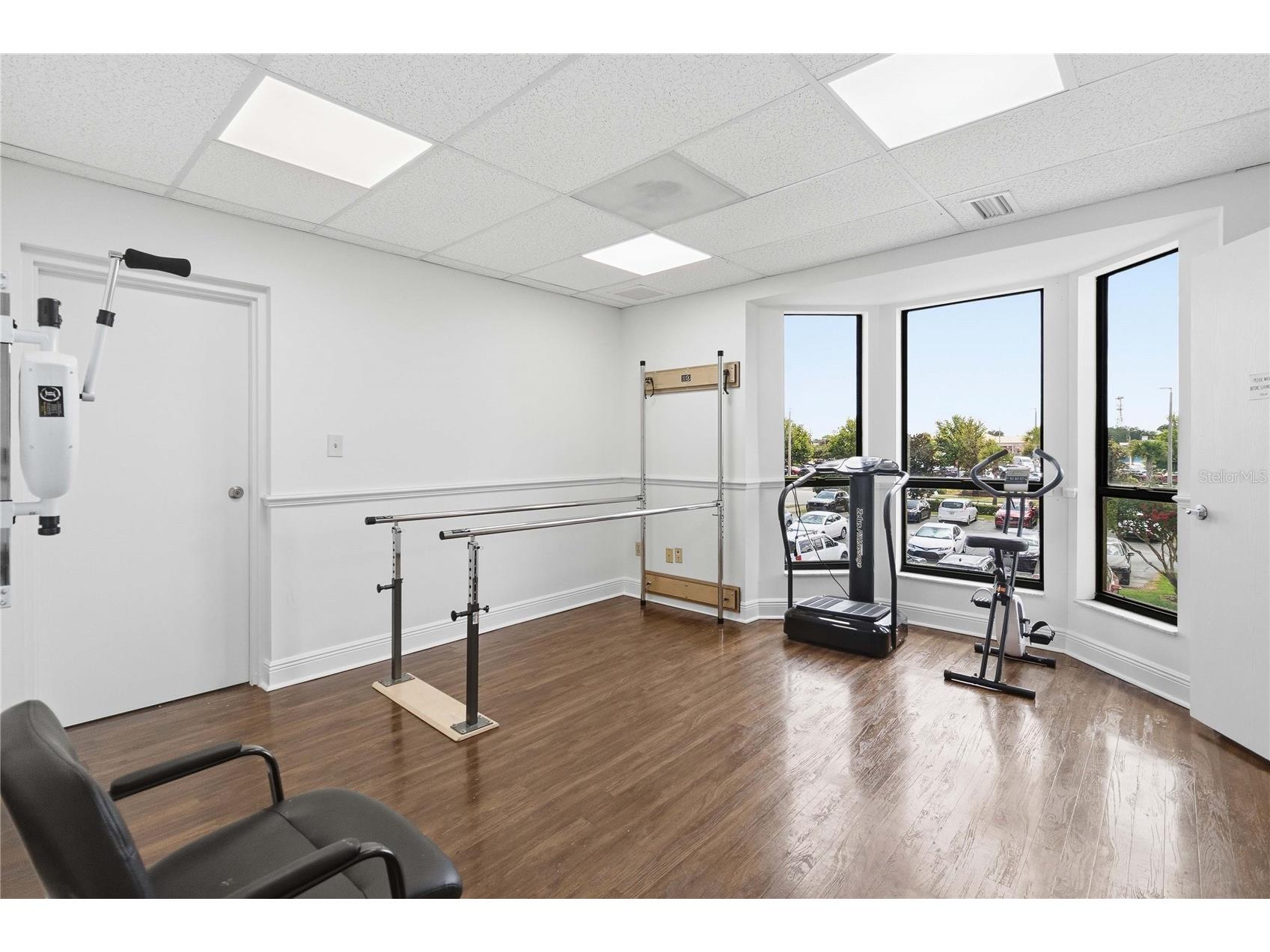 201 Hilda Street #22 Kissimmee FL 34741 S5151531 image27