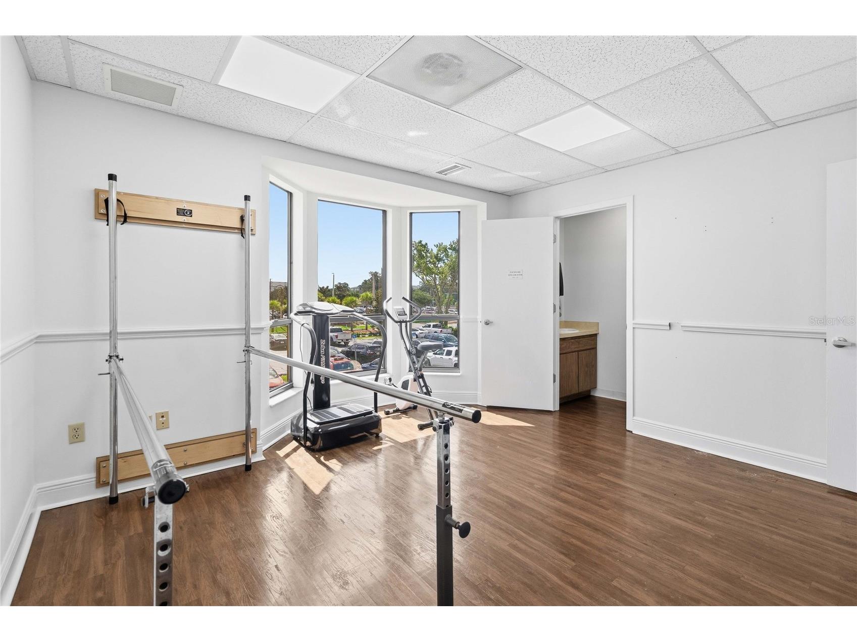 201 Hilda Street #22 Kissimmee FL 34741 S5151531 image29