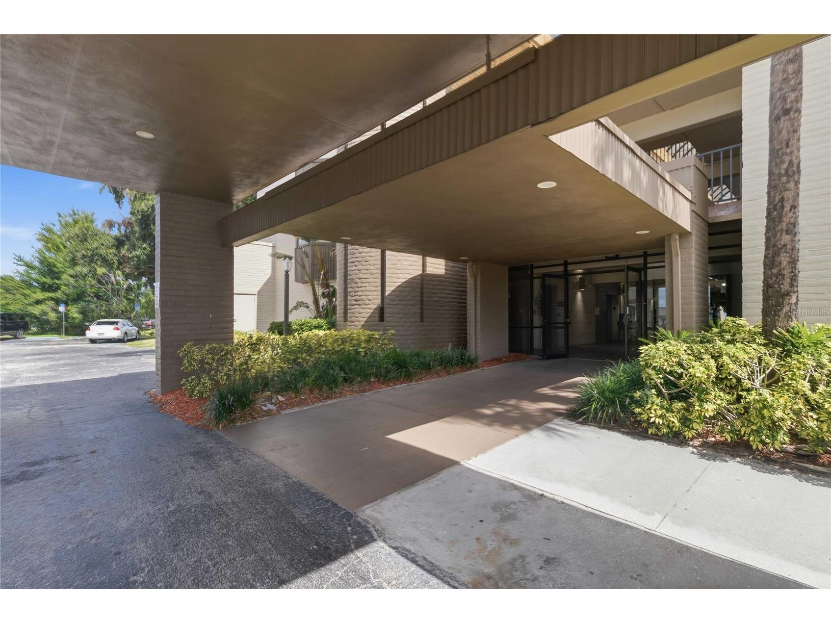201 Hilda Street #22 Kissimmee FL 34741 S5151531 image3