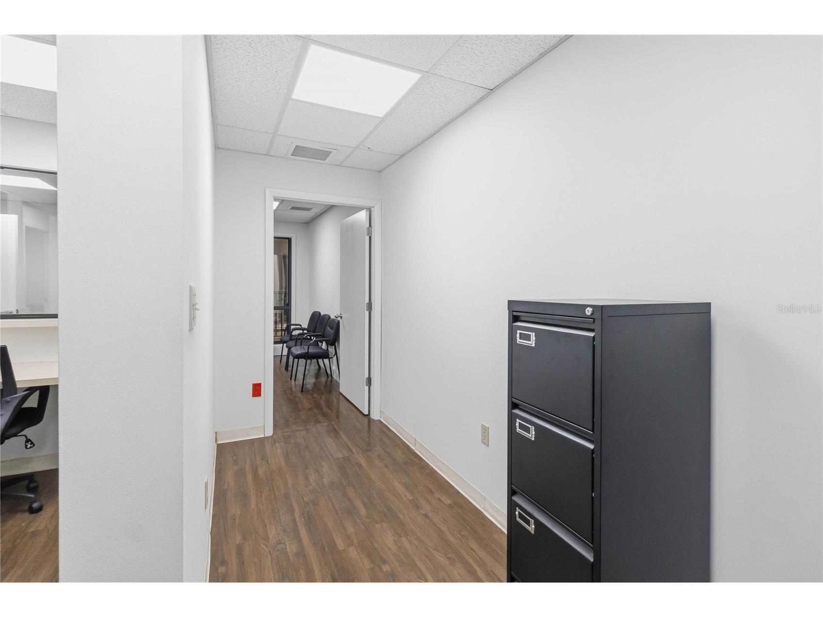201 Hilda Street #22 Kissimmee FL 34741 S5151531 image32
