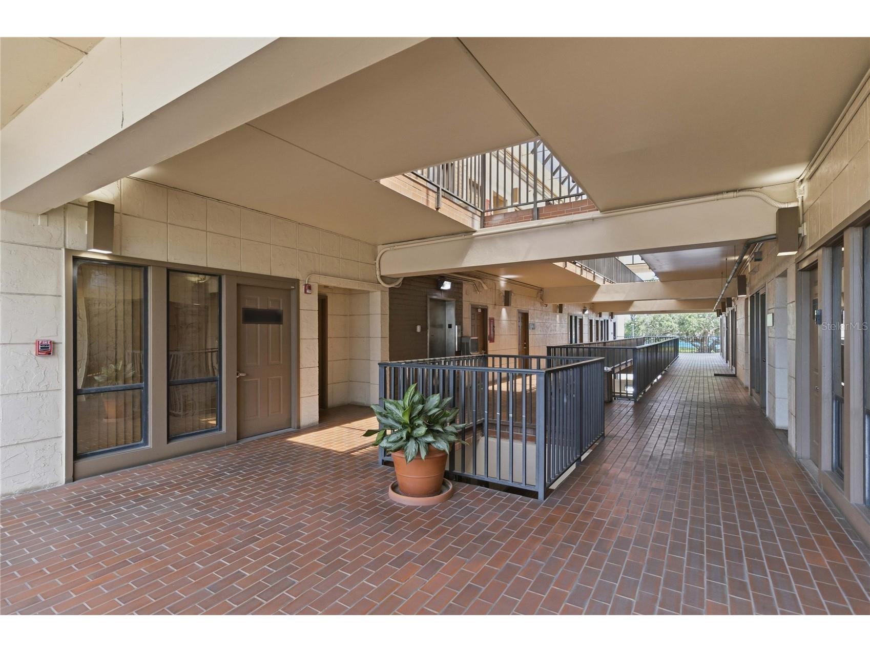 201 Hilda Street #22 Kissimmee FL 34741 S5151531 image34