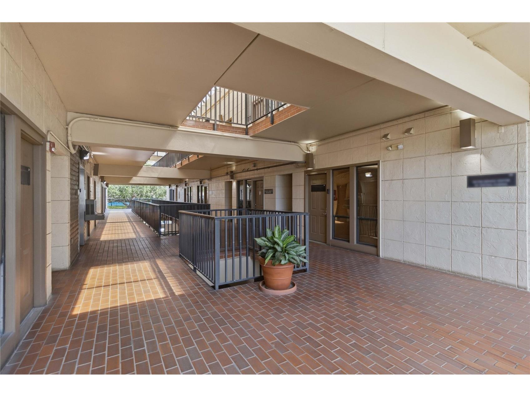 201 Hilda Street #22 Kissimmee FL 34741 S5151531 image35