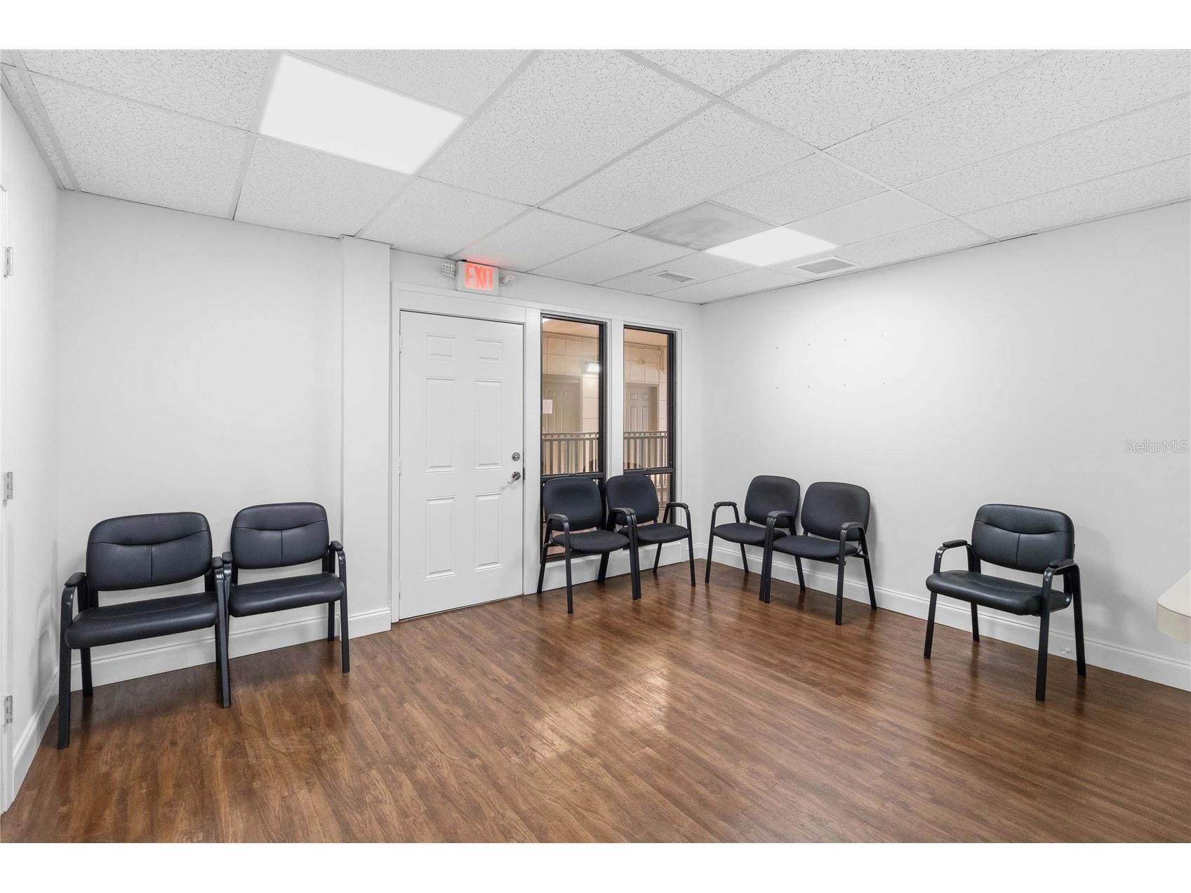 201 Hilda Street #22 Kissimmee FL 34741 S5151531 image5