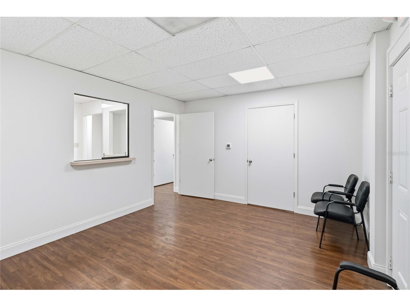 201 Hilda Street #22 Kissimmee FL 34741 S5151531 image6