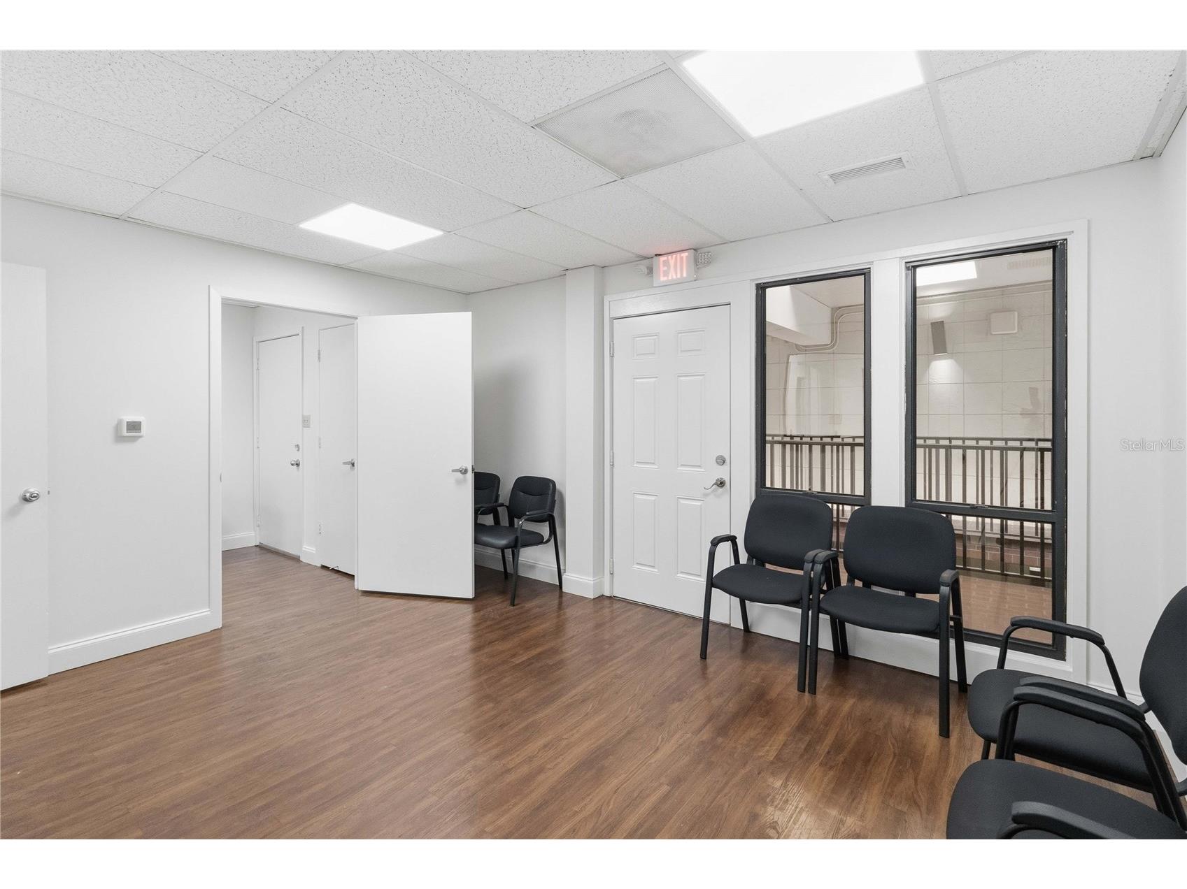 201 Hilda Street #22 Kissimmee FL 34741 S5151531 image7