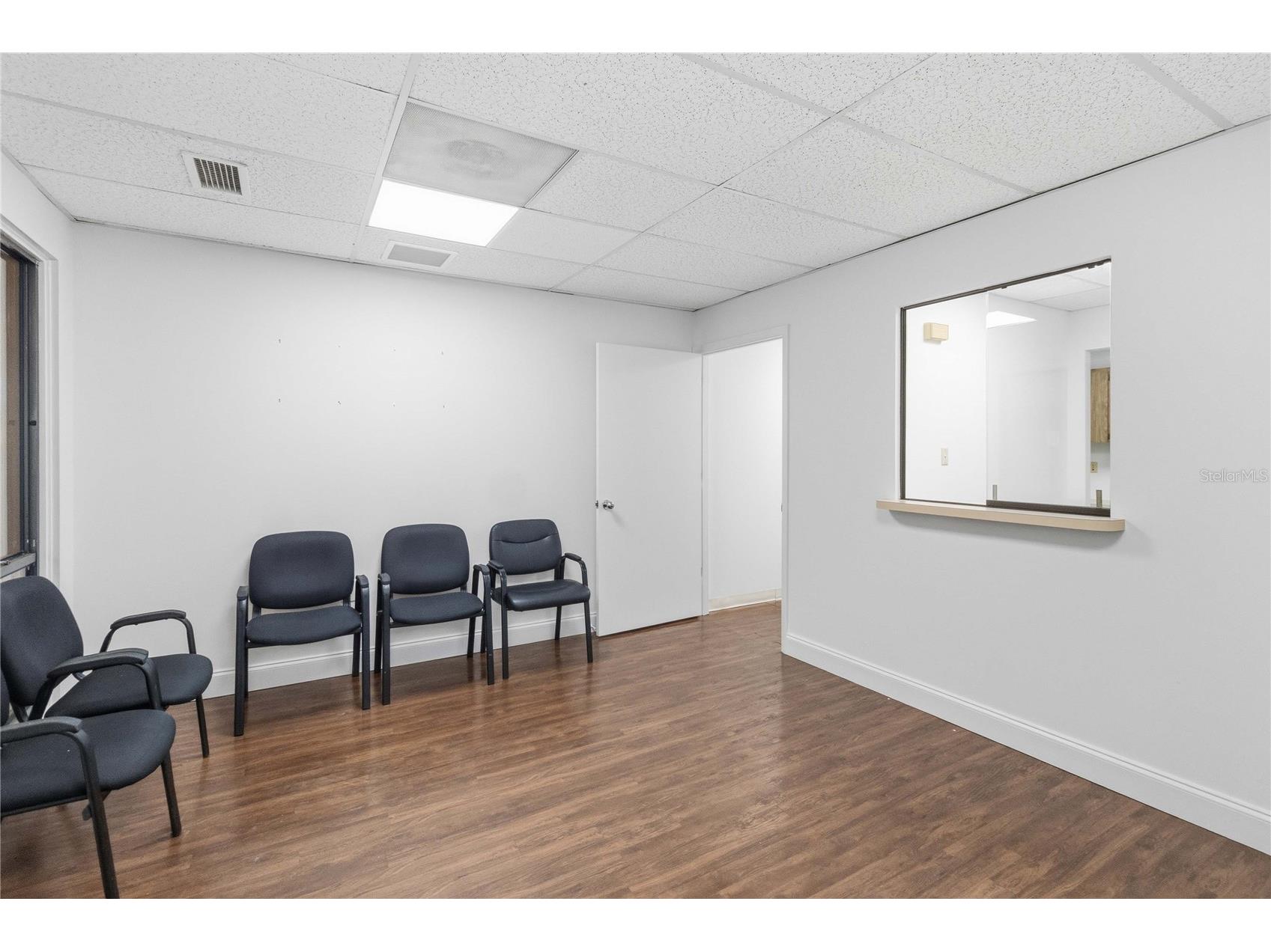 201 Hilda Street #22 Kissimmee FL 34741 S5151531 image8