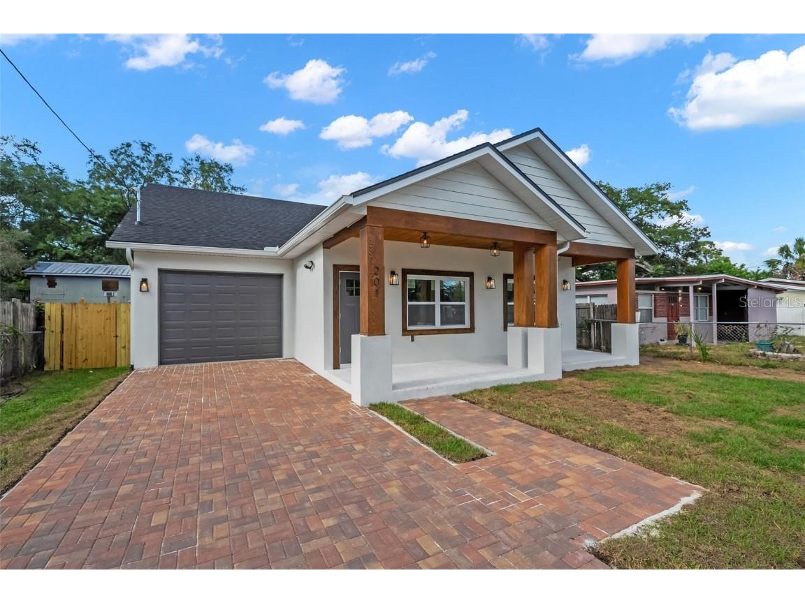 201 W Kirby Street Tampa FL 33604 T3441530 image1