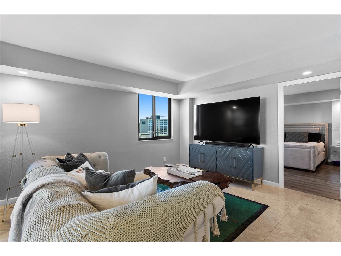 201 W Laurel Street #1006 Tampa FL 33602 - HILLSBOROUGH RIVER TB8440863 image10