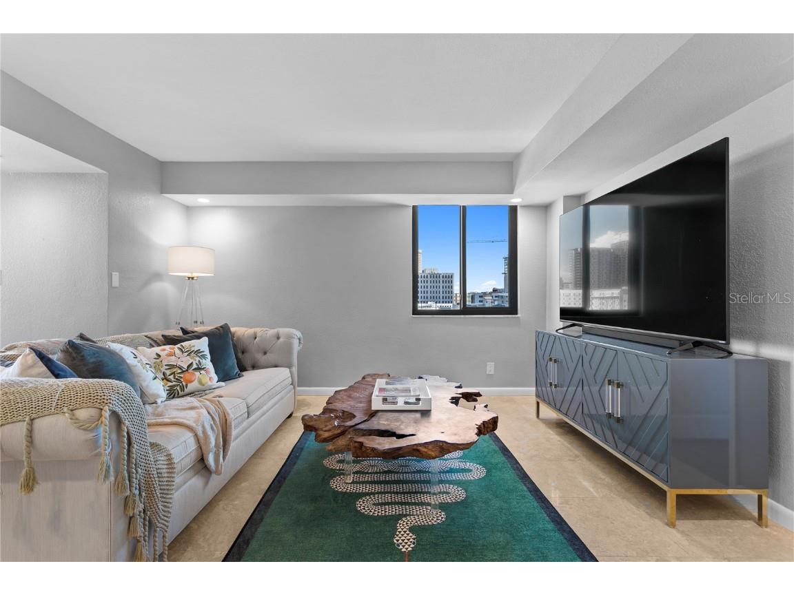 201 W Laurel Street #1006 Tampa FL 33602 - HILLSBOROUGH RIVER TB8440863 image11