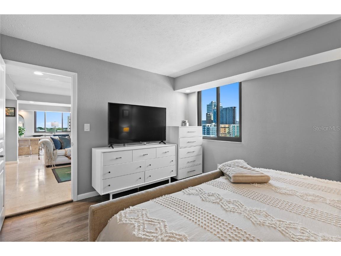 201 W Laurel Street #1006 Tampa FL 33602 - HILLSBOROUGH RIVER TB8440863 image14