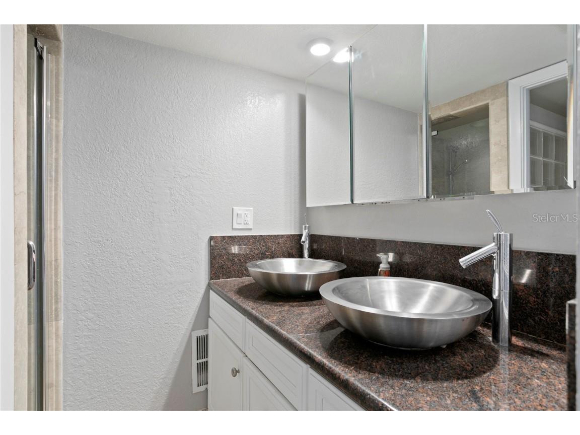 201 W Laurel Street #1006 Tampa FL 33602 - HILLSBOROUGH RIVER TB8440863 image17