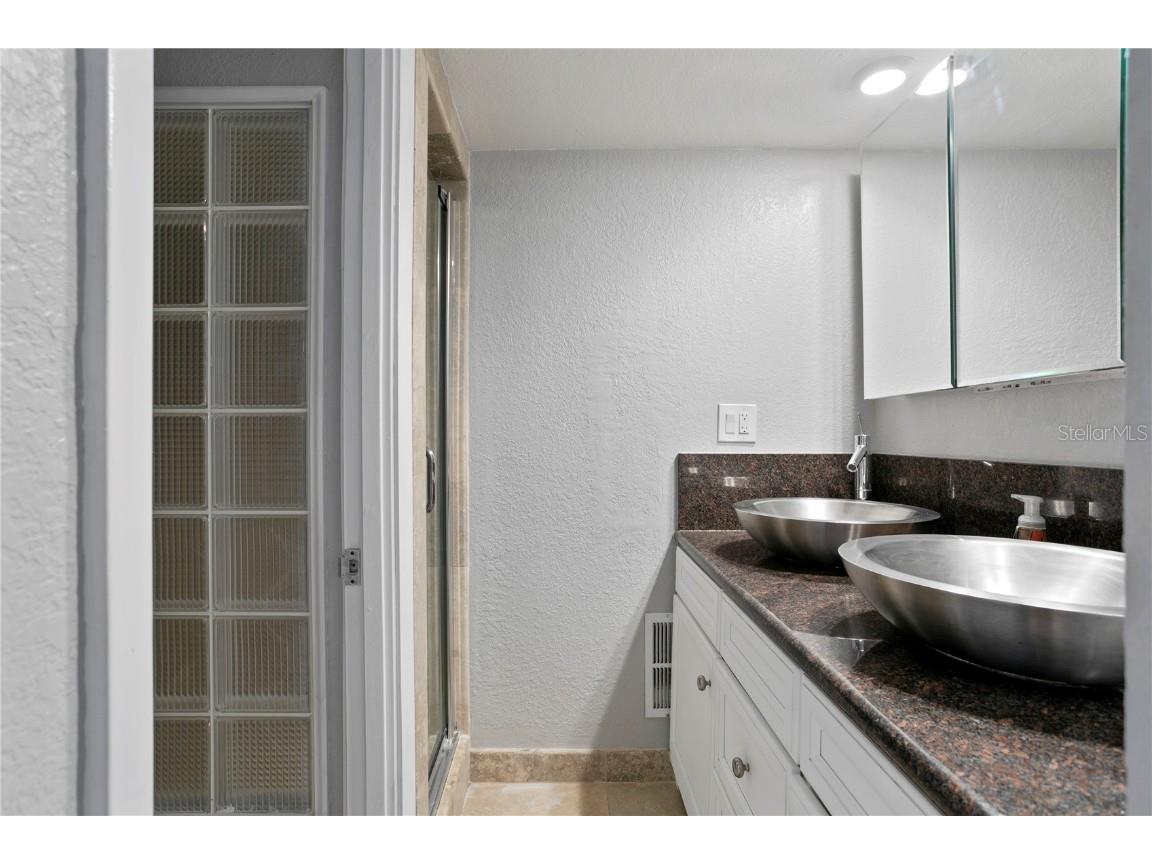 201 W Laurel Street #1006 Tampa FL 33602 - HILLSBOROUGH RIVER TB8440863 image18