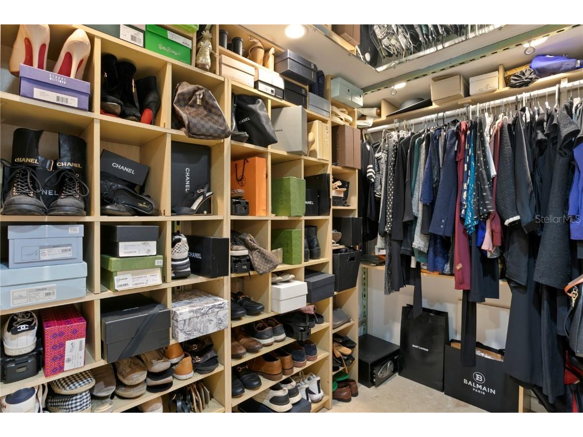 201 W Laurel Street #1006 Tampa FL 33602 - HILLSBOROUGH RIVER TB8440863 image19