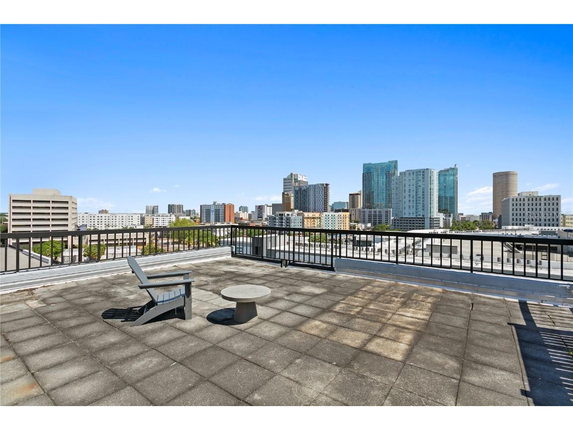 201 W Laurel Street #1006 Tampa FL 33602 - HILLSBOROUGH RIVER TB8440863 image26