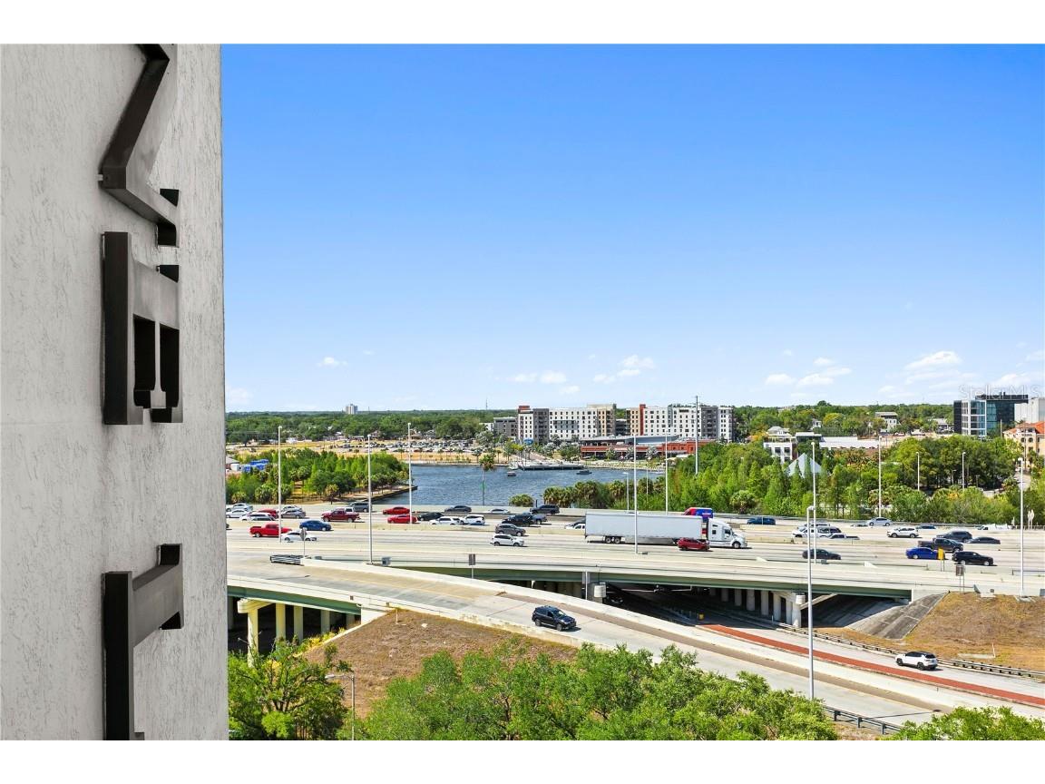 201 W Laurel Street #1006 Tampa FL 33602 - HILLSBOROUGH RIVER TB8440863 image29